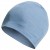 Imagen detallada 1 Woolpower - Beanie Lite - Gorro