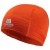Detail image 1 Mountain Equipment - Eclipse Beanie - Beanie