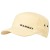 Detailbild 1 Mammut - Lhasa Cap - Cap