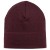 Image détaillée 1 Buff - Lightweight Merino Wool Hat - Bonnet
