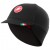 Detailbild 1 Castelli - Difesa Thermal Cap - Velomütze