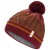 Farbe Carmine