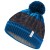 Farbe Everest Blue