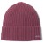 Color Antique Mauve