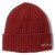 Color Red Oxide