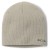 Color Flint Grey