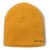 Color Squash
