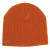 Detailbild 1 Columbia - Whirlibird Watch Cap Beanie - Mütze