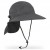 Detaljebillede 1 Sunday Afternoons - Ultra Adventure Storm Hat - Hat
