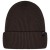 Farbe Dark Brown
