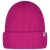 Farbe Fuchsia