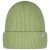 Farbe Light Pistache II