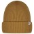Farbe Mustard II