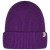 Farbe Purple III