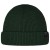 Kleur Bottle Green