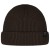 Kleur Dark Brown