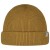 Kleur Mustard