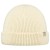Detaljbild 1 Barts - Kinyeti Beanie - Mössa