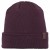 Detailbeeld 1 Barts - Willes Beanie - Muts