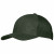 Detailbild 1 Norrøna - /29 Trucker Mesh Snap Back Cap - Cap