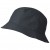 Detailbild 1 Lundhags - Bucket Hat - Hut