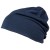 Detailbeeld 1 Lundhags - Gimmer Merino Light Beanie - Muts