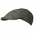 Detailbild 1 Lundhags - Shepherd II Cap - Cap