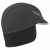 Detailbild 1 GripGrab - Windproof Winter Cycling Cap - Radmütze