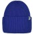 Cobalt