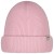 Farve Rose