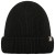 Detail image 1 Barts - Kid's Kinabalu Beanie - Beanie