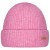 Farve Pink