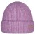 Imagen detallada 1 Barts - Women's Witzia Beanie - Gorro