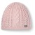 Pink Clay