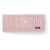 Pink Clay