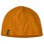 Autumn Orange