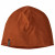 Imagen detallada 1 Patagonia - Overlook Merino Wool Liner Beanie - Gorro