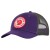 Kleur Dark Violet