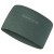 Color Balsam Green