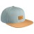 Medium Cadet Grey