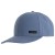 Farbe Dawn