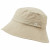 Immagine dettagliata 1 Craghoppers - Women's NosiLife Sun Hat - Cappello