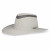 Detail image 1 Tilley - Airflo Broad Brim Hat - Hat