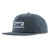 Summit Blue