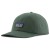 Canopy Green