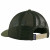 Detaljebillede 1 Patagonia - P-6 Logo Lopro Trucker Hat - Cap