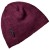 Imagen detallada 1 Mufflon - Wind - Gorro