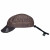 Imagen detallada 1 Chaskee - Reversible Cap Tribal Print - Gorra