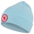 Breeze Blue