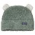 Kleur Cover Green